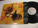 Mercyful Fate 