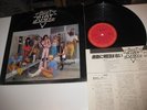 Quiet Riot 