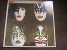 KISS Dynasty NBLP 7152 still sealed LP NEW very nice copy