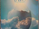 EMBRYO - We Keep on - BASF Promo - Weiss Label - LP - Saurar - 1972