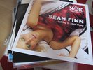 House Vinyls 53 Stück - Superstar, Ministry of Sound, Spinnin, Kosmo u.a.