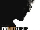 Disounted Original Soundtrack I'M NOT THERE 180g Music On Vinyl NEW SEALED 4 LP