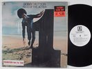 BOBBY HUTTON Piece Of The Action ABC LP VG++ SHRINK soul RARE