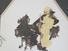Willem Breuker & Leo Cuypers - Live in Shaffy
