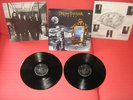 dream theater- awake     RARE RECORD