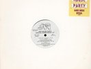 FRED WESLEY - HOUSE PARTY - DISCO 12