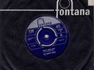 The Wimple Winch - What's been done 7