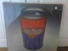 chicken shack forty blue fingers freshly packed and ready to serve lp