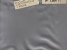 sonic youth bad moon rising & evol package 2x lp from australia limited to 1000