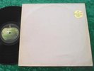 The Beatles 2 LP White Album (1C 072 Label France No. 0007018) 32.9