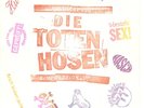 Vinyl Single  DIE TOTEN HOSEN: Mehr davon  5:59