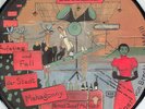 Rise and Fall of the City of Mahagony - Emil Roosz Orchestra - Two Selections