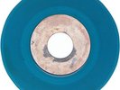 1965 JA COXSONE PRE THE WAILERS 