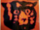 R.E.M. Monster '94 Factory Sealed
