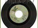 QUEEN - KEEP YOURSELF ALIVE b/w LILY OF THE VALLEY / GOD GOD SAVE THE QUEEN 45