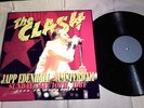 THE CLASH 12