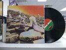 LED ZEPPELIN: Houses of the Holy, ATLANTIC, Robert Ludwig Mastered OOP LP