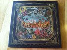 Panic At The Disco Pretty Odd Deluxe Collectors Boxset Vinyl Record