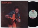 LEON HAYWOOD Come And Get Yourself Some 20TH CENTURY LP soul funk samples