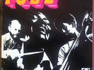 RARE OG SOUL JAZZ FUNK DRUM BASS BREAKS - OVERTON BERRY ENSEMBLE TOBE on IRC