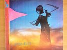 AMON DUUL II - YETI 2LP MINT/VERY GOOD (LIBERTY UK 1970, KRAUTROCK, CAN, FAUST)