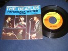 THE BEATLES Paperback Writer 7