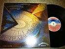 Psych BIRMINGHAM SUNDAY A Message From All American RARE HEAR