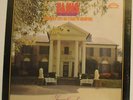 ELVIS PRESLEY - Recorded Live On Stage In Memphis LP Quad Sealed Vinyl