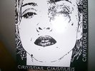 CRYSTAL CASTLES - ALICE PRACTICE 7