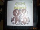 Kinks Something Else by the Kinks tricolor Reprise 6279n1st US VG++