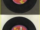 Claude FRANÇOIS, 45 Trs, 