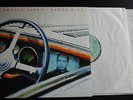 DONALD FAGEN - KAMAKIRIAD, Lp