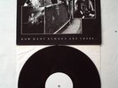 JOY DIVISION  --  HOW MANY ECHOES ARE THERE  RAR