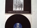 JOY DIVISION  -- A RETROSPECTIVE ON THE VINYL PAIN AND PLEASURE  RAR