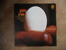 GRAVY TRAIN  ballad of a peacefull man - OG LP VERTIGO SWIRL - NM