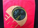 AC/DC- LOVE AT FIRST FEEL/ PROBLEM CHILD 7