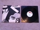 The Sound - Jeopardy LP RARE VINYL