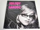 MELODY GARDOT - WORRISOME HEART -LP/VINYL/NEW/SEALED