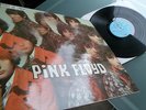 Pink Floyd   - Piper At The Gates Of Dawn -  UNGESPIELT