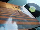 Pink Floyd/ Syd Barrett  - Madcap Laughs -  TOP ZUSTAND