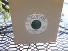 SOUL 45 DYNELLS ATCO. 6638 WLP DJ PROMO