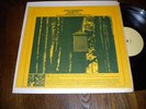 LP KING CRIMSON Heretic Long Lost At Last   TAKRL