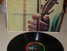 Michael Rabin- The Magic Bow-Stereo