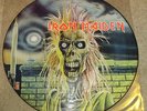 Iron Maiden 
