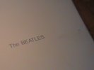 THE BEATLES,