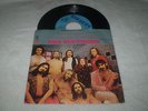 THE MOTHERS/F.ZAPPA-EAT THAT QUESTION-45 STAMPA ITALIANA RARISSIMO