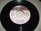 CONROY SMITH can't you see PARISH killer digi jamaica 7