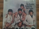 The Beatles - Yesterday And Today - Butcher Cover  1966 Mono - Still Sealed Mint