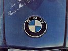 top ranking LP:TEDDY BROWN-bad man wagon   ?