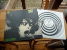 JUICY LUCY LIE BACK AND ENJOY IT 1970 MINT UK GIMMIX